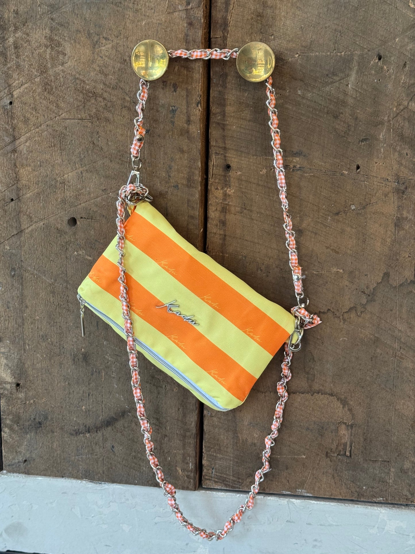 Mini Kadig Mango Kadú Vibes