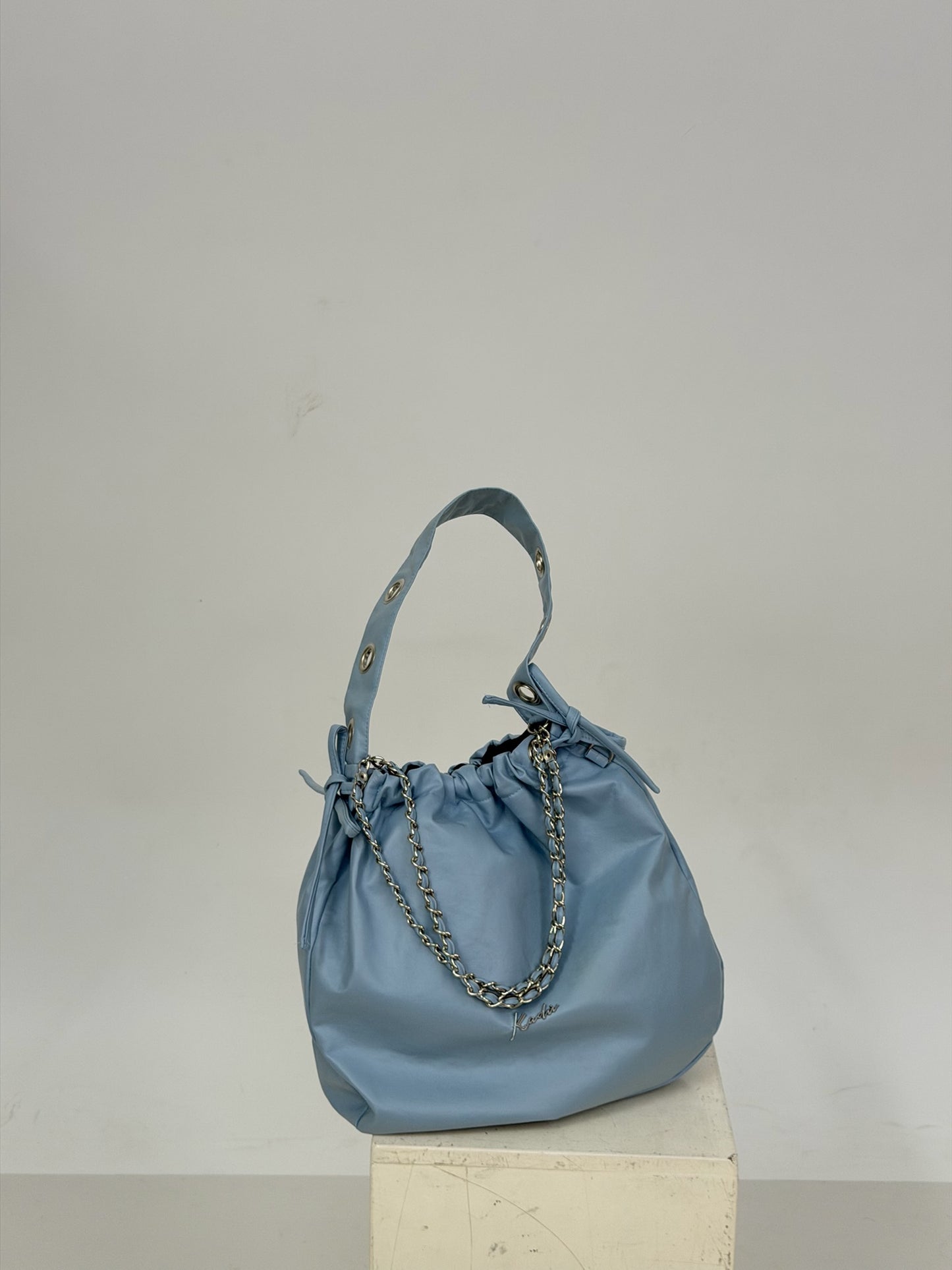 Oasis Bag Sky