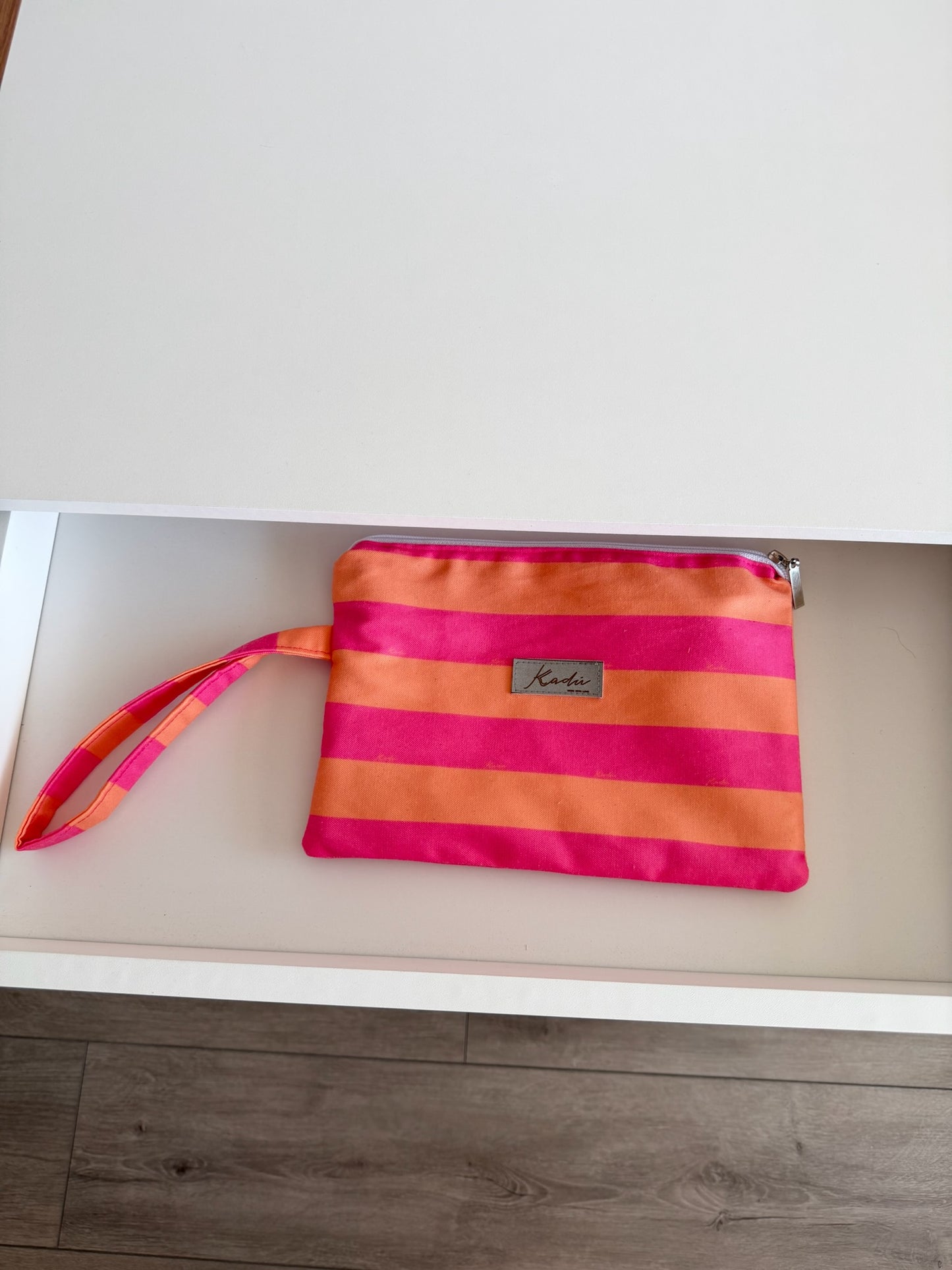 Envío Express-Evercase Freda