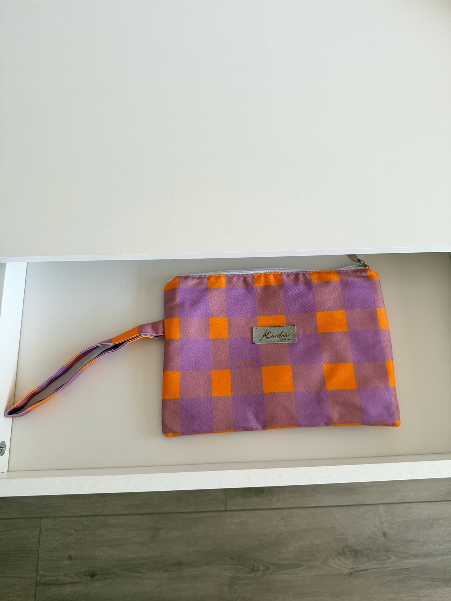 Envío Express-Evercase Blueberries