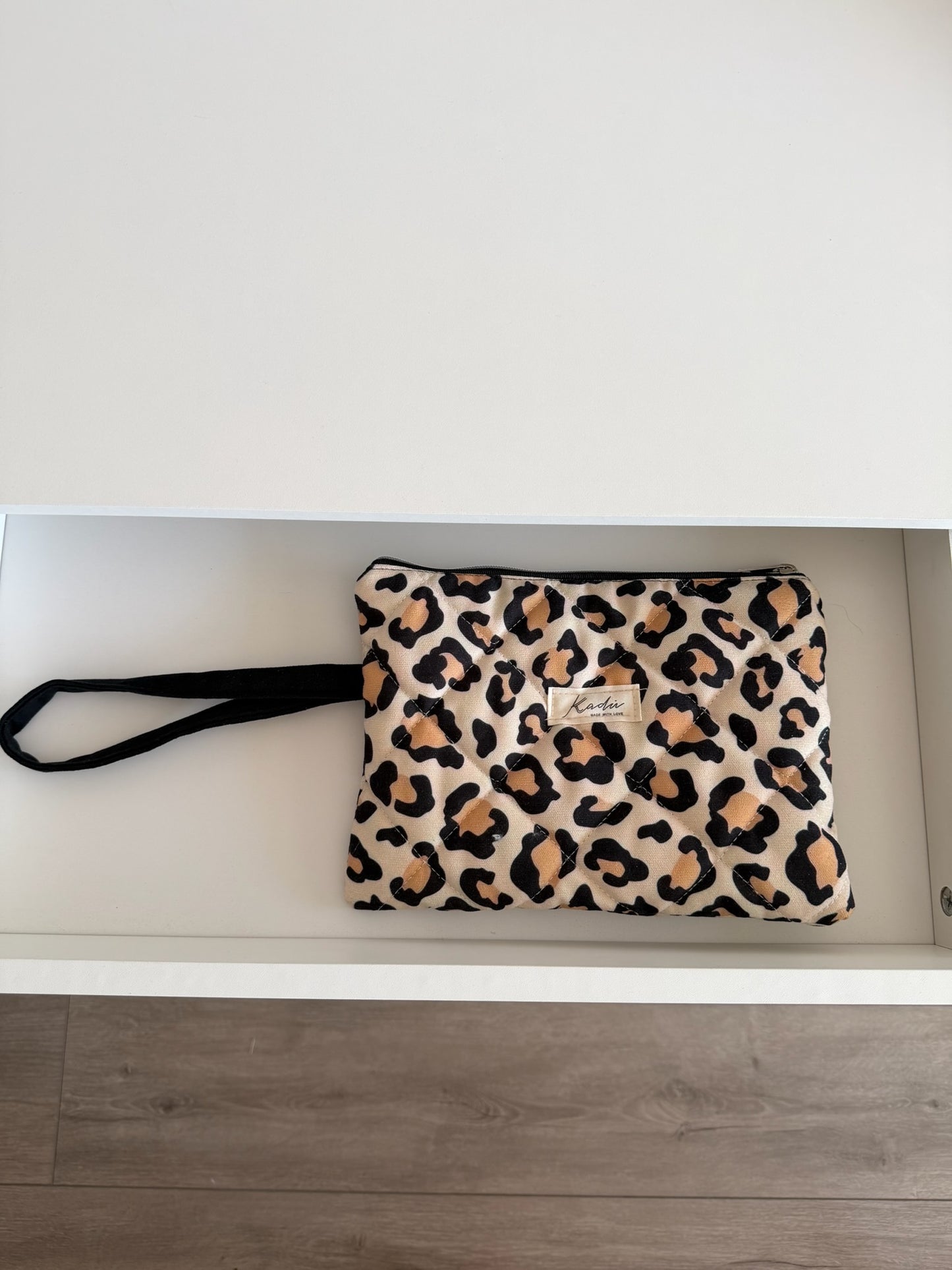 Evercase Print