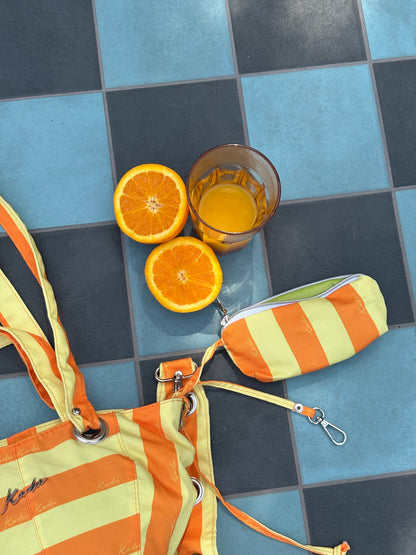 Mango Nano Fortune Kadú Vibes