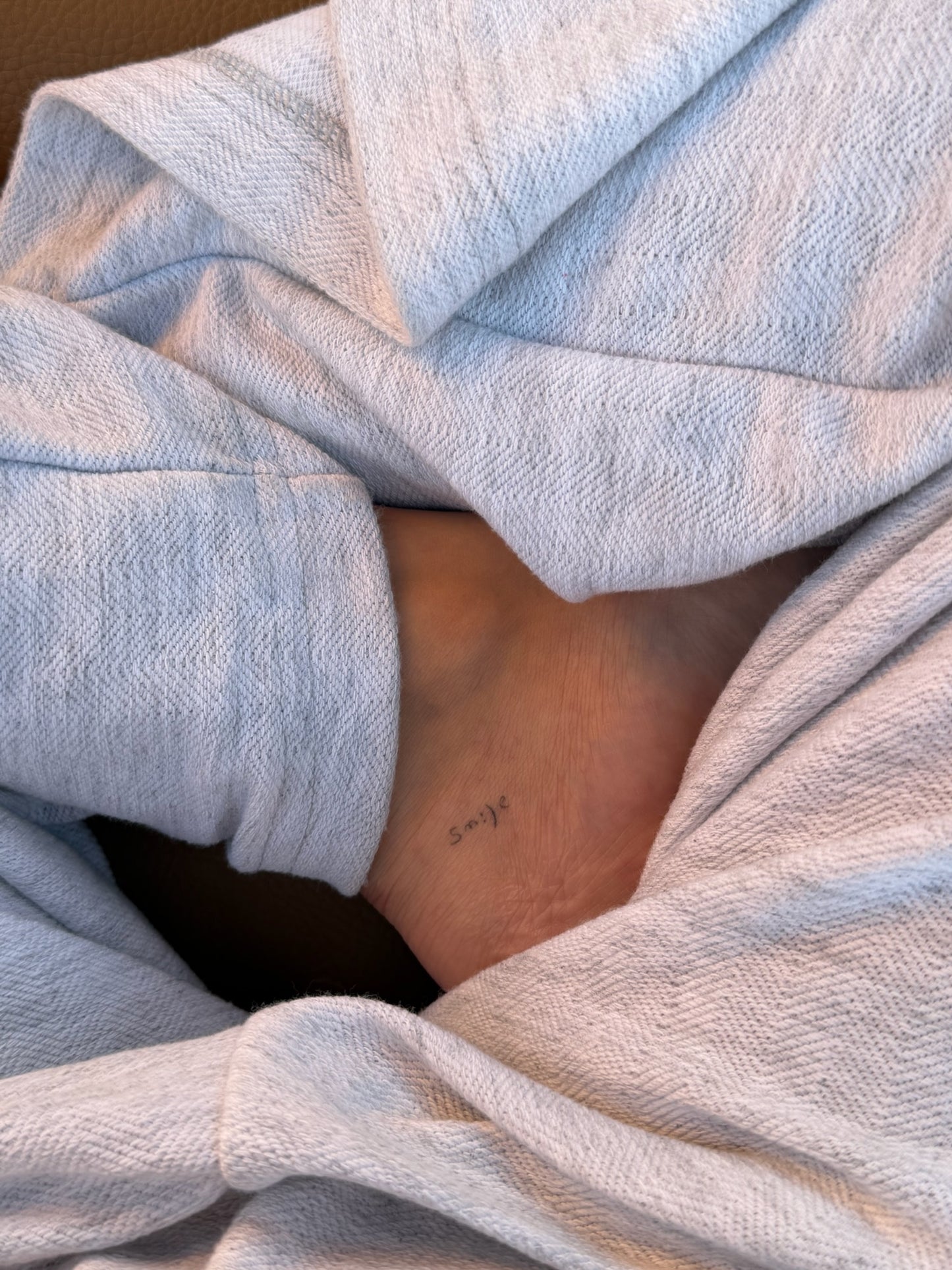 Pants Kadú Girlies Club/Limited Edition (Verano)