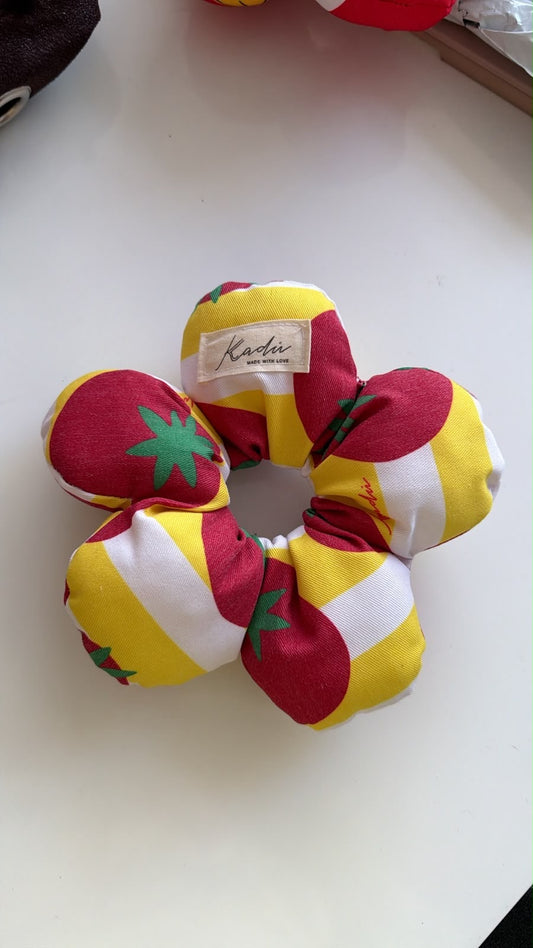 COLETTA TOMATOES