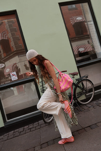 Nano Fortune Freda Kadú Vibes