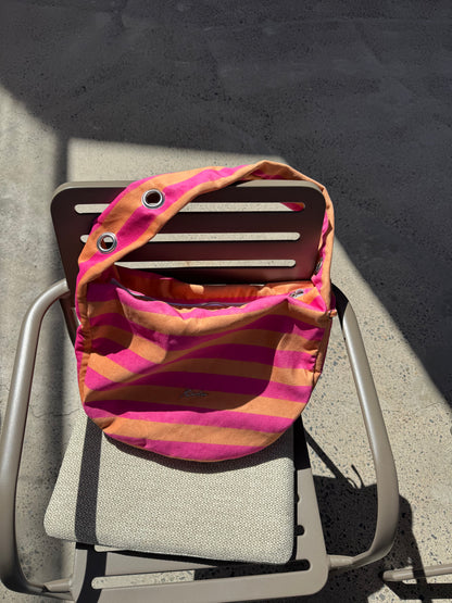 Maxi Dora Bag Freda
