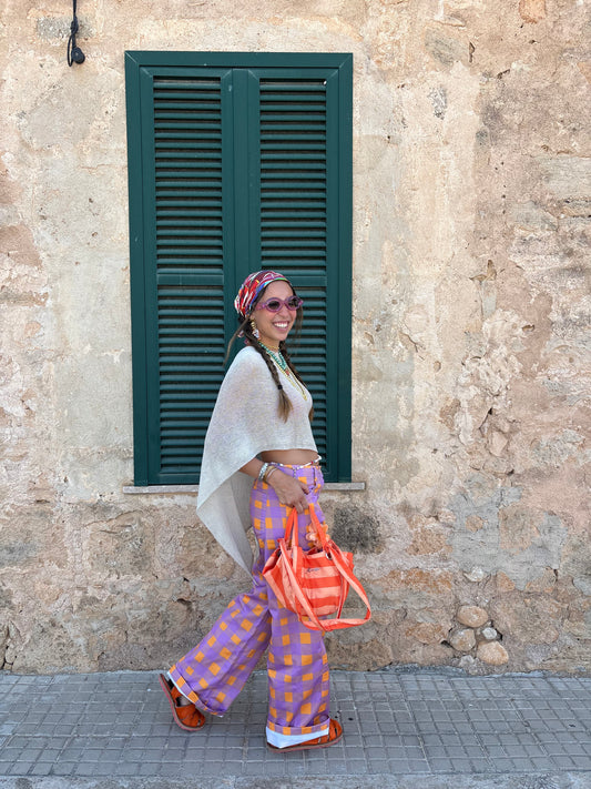 Nano Fortune Smile Kadú Vibes