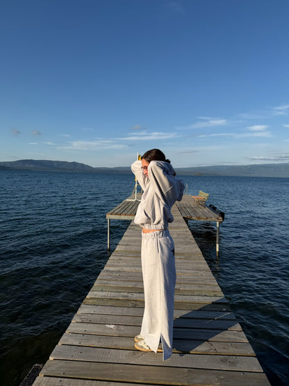 Pants Kadú Girlies Club/Classic Edition