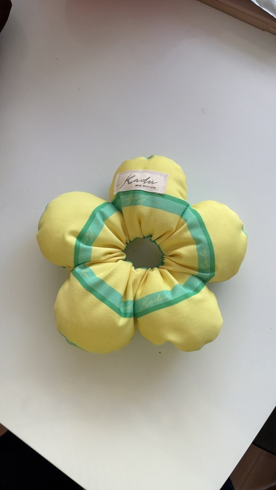 COLETTA SAMBA