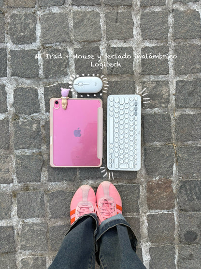 Mini Fortune Bag Olive Eco Cuero