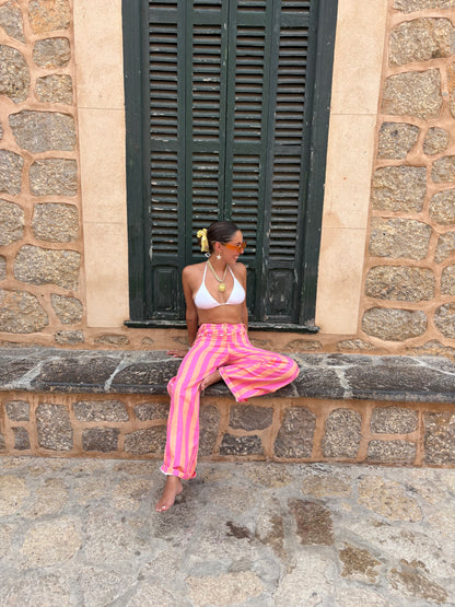 Pants Freda Kadú Vibes