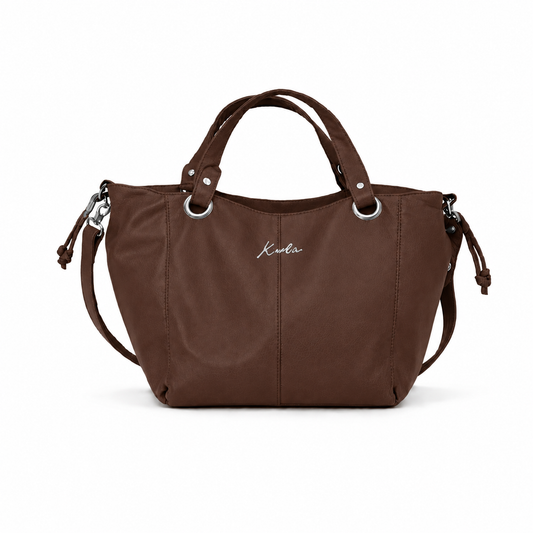 Fortune Bag Mocca