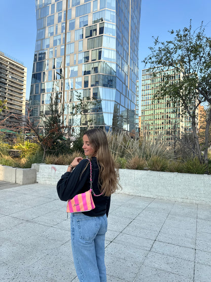 Mini Kadig Freda Kadú Vibes