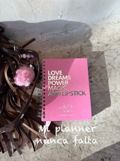 Carmela Bag Chocolate