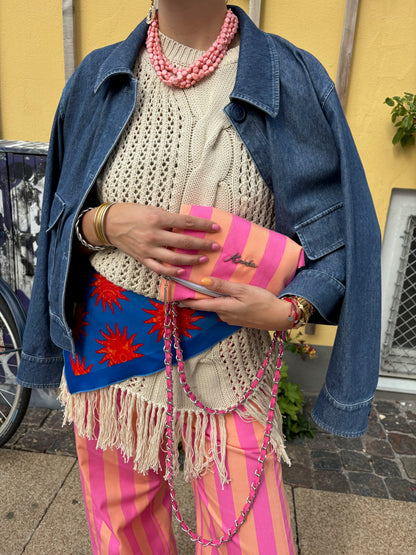 Mini Kadig Freda Kadú Vibes