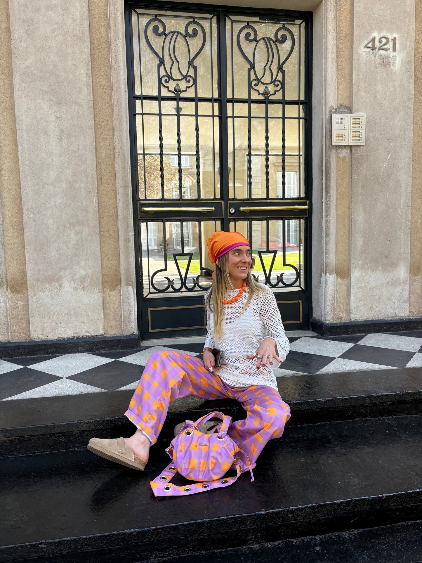 Nano Fortune Blueberries  Kadú Vibes