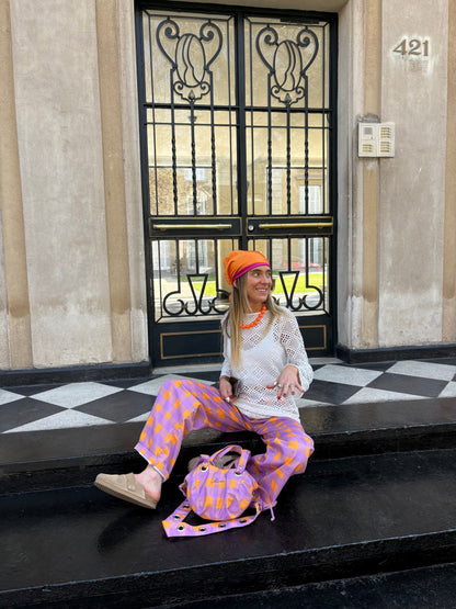 Nano Fortune Blueberries  Kadú Vibes