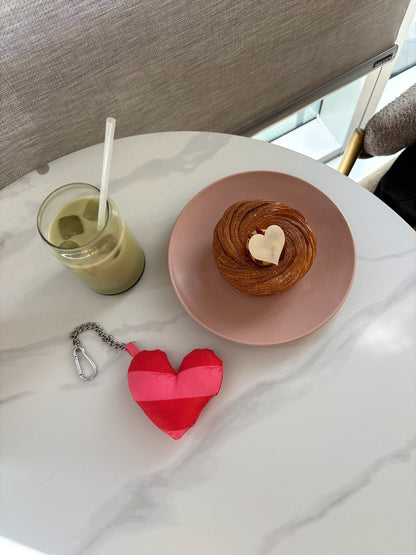 Charm Kadú Vibes Love