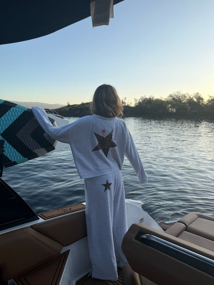 Hoodie Kadú Girlies Club/Limited Edition (Verano)