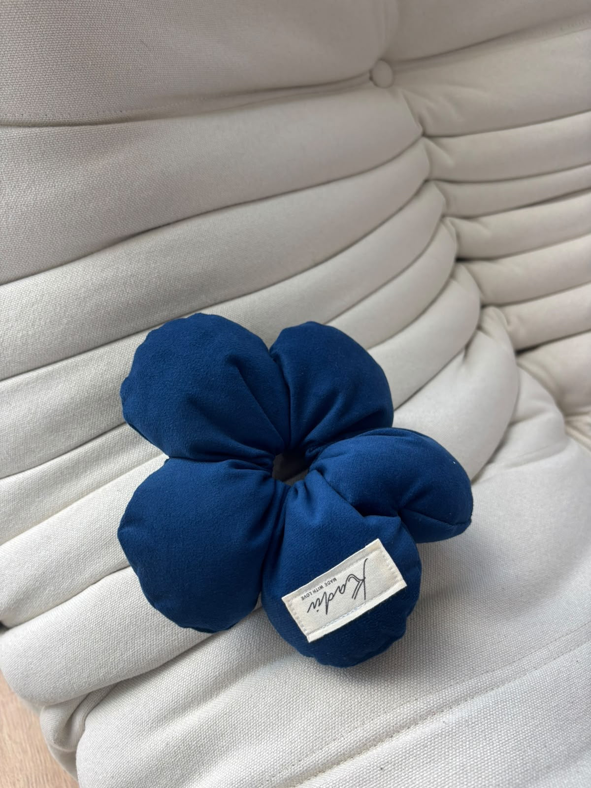 COLETTA NAVY