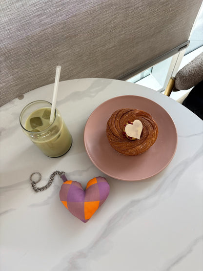 Charm Kadú Vibes Blueberries