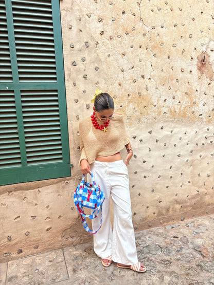 Nano Fortune Lobster Kadú Vibes