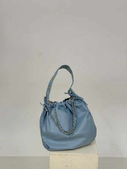 Oasis Bag Sky