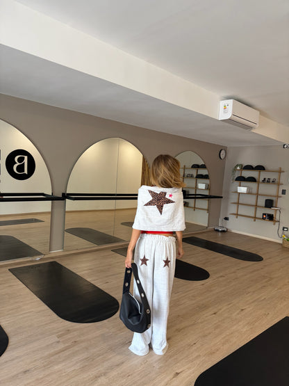 Envío Express-Nano Dora Bag Black