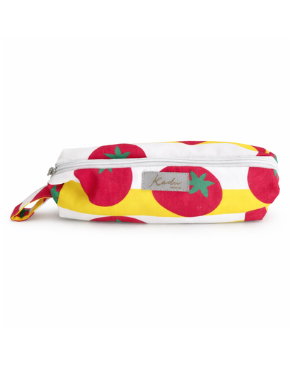 Estuche Tomatoes
