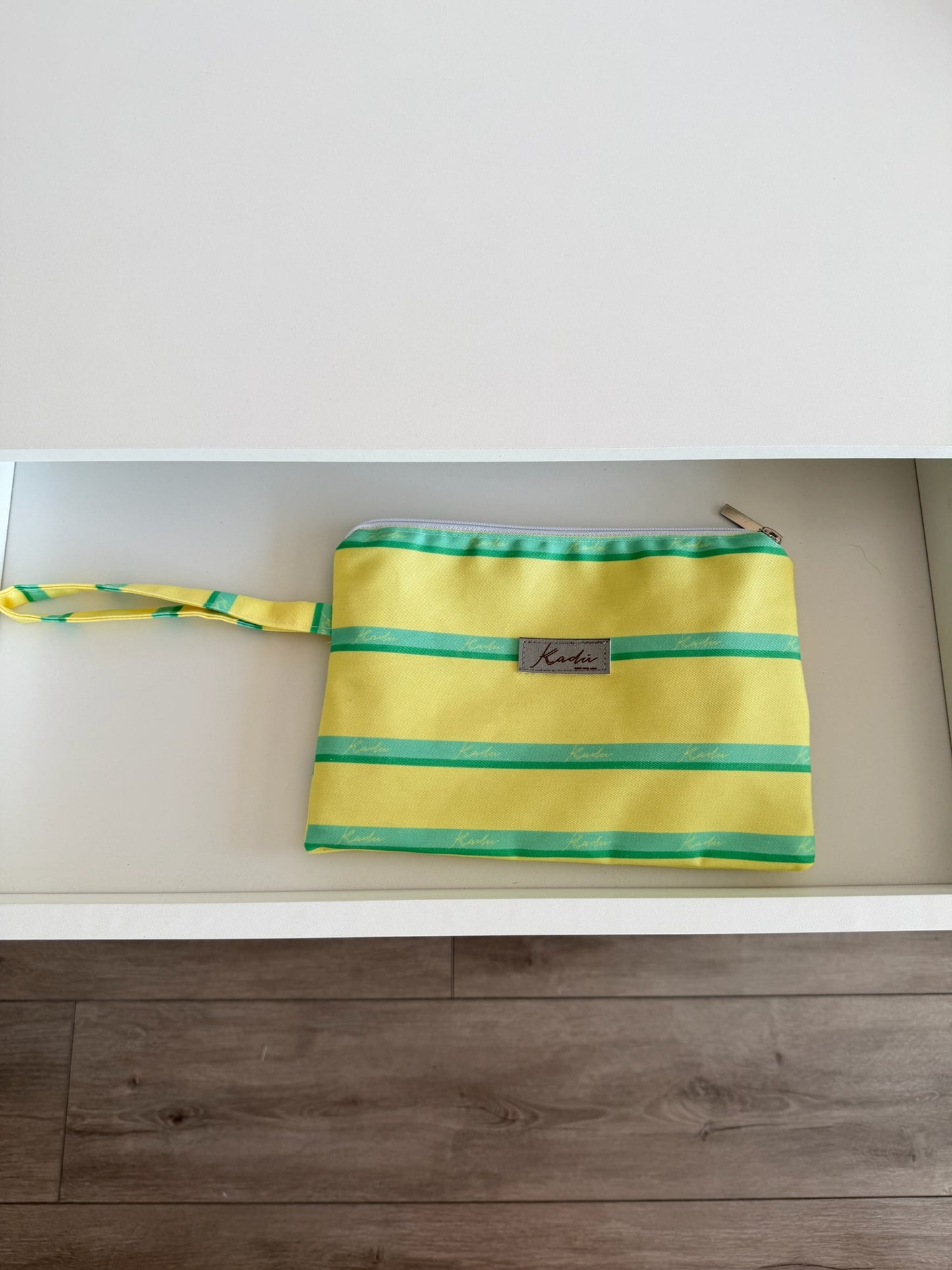 Evercase Samba