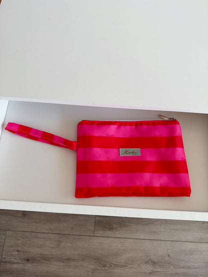 Envío Express-Evercase Love