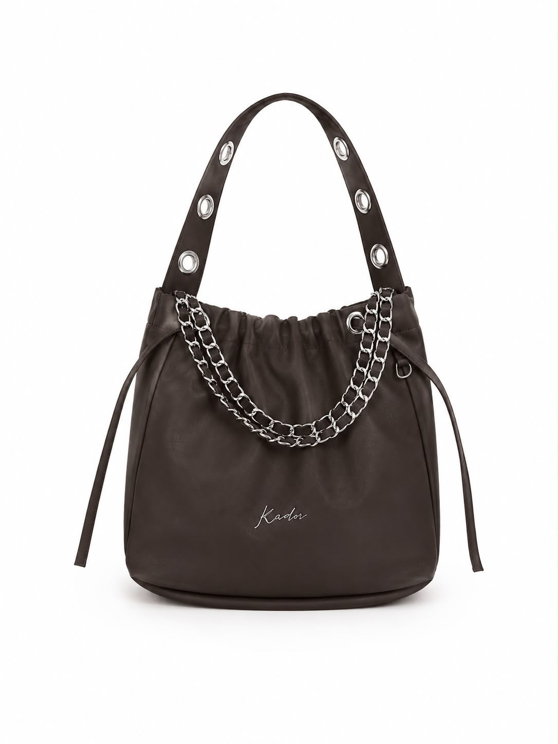 Oasis Bag Mocca