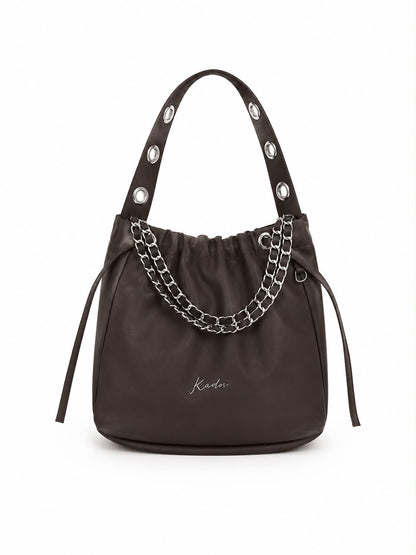 Oasis Bag Mocca