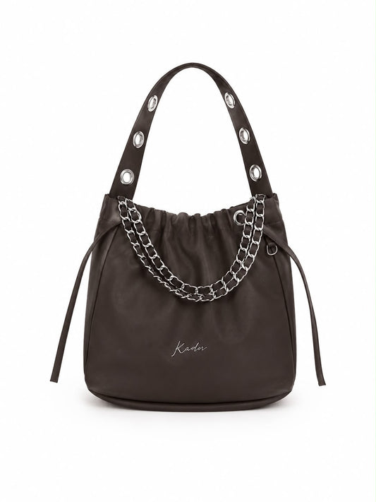 Oasis Bag Mocca