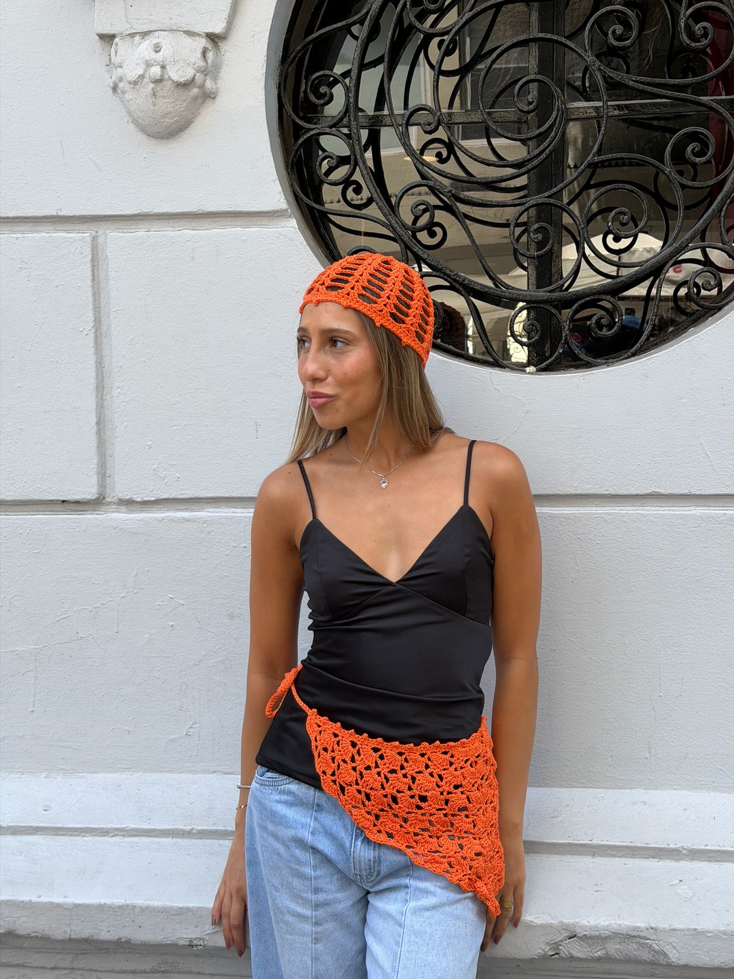 Envío Express-Kasqt Smile