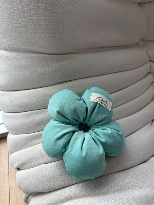 COLETTA SIREN BLUE
