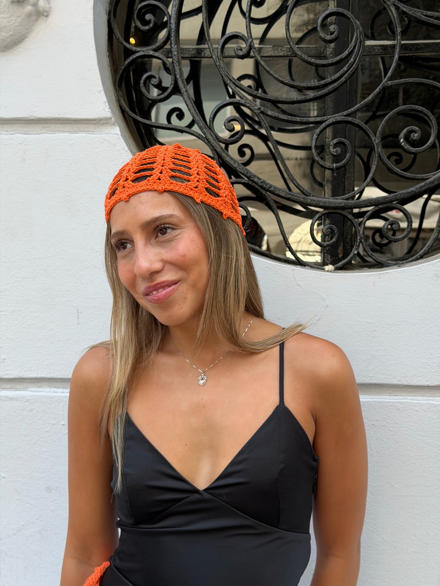 Envío Express-Kasqt Smile