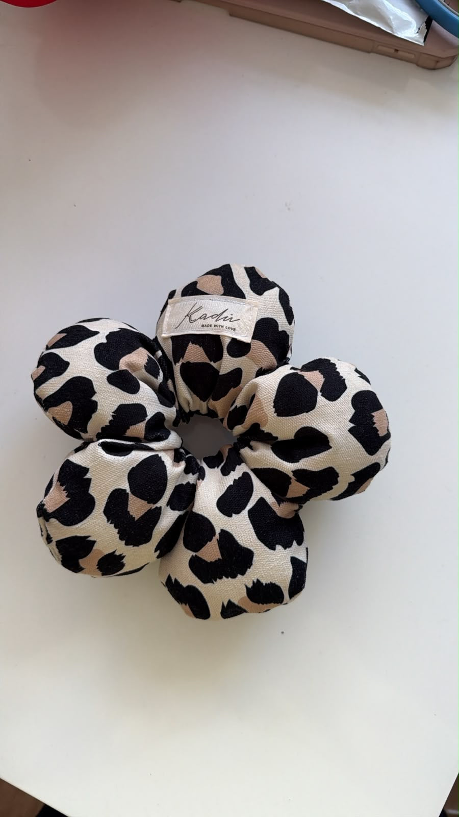 COLETTA PRINT