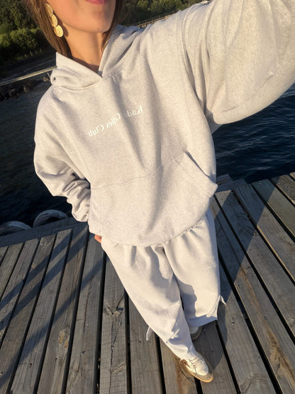 Pants Kadú Girlies Club/Classic Edition