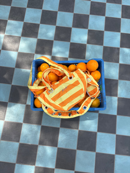 Mango Nano Fortune Kadú Vibes