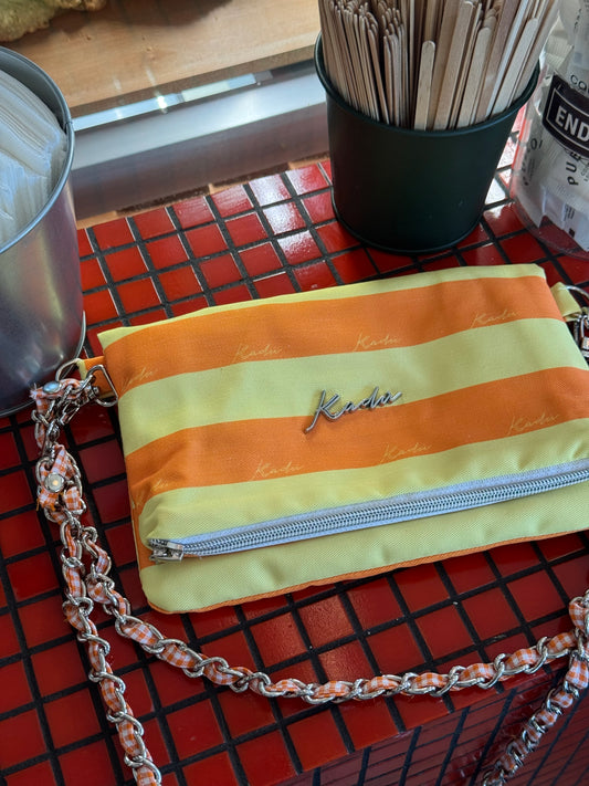 Mini Kadig Mango Kadú Vibes