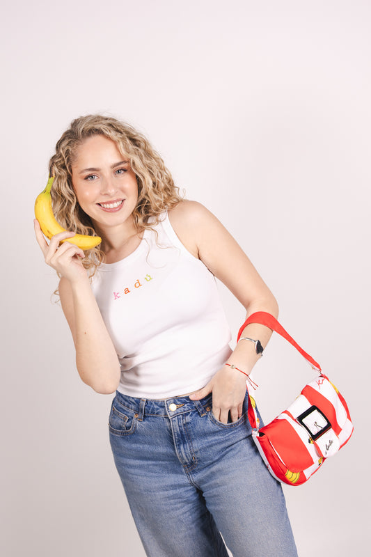 ENVÍO EXPRESS - The Baguette by Kadú - The Banana’s Club