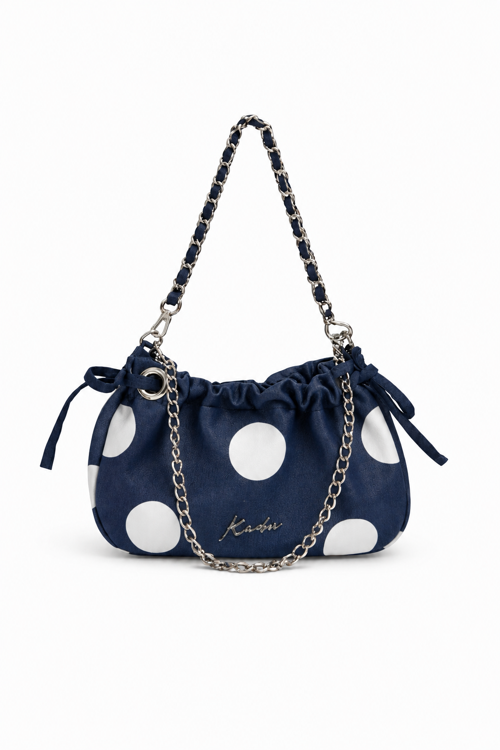ENVÍO EXPRESS - The Dots Club Nano Oasis Bag By Kadú