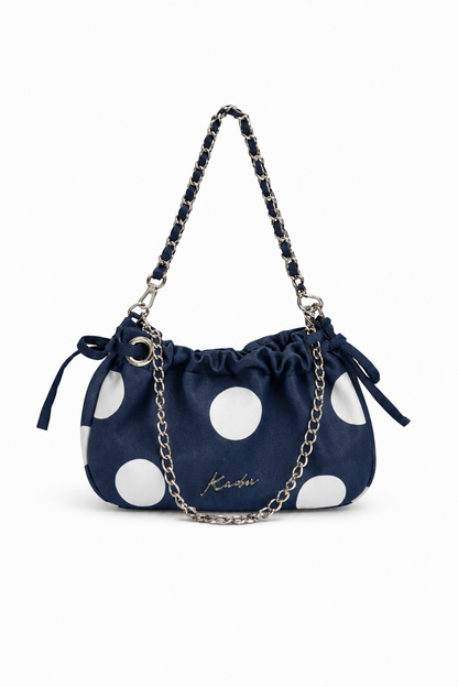 ENVÍO EXPRESS - The Dots Club Nano Oasis Bag By Kadú