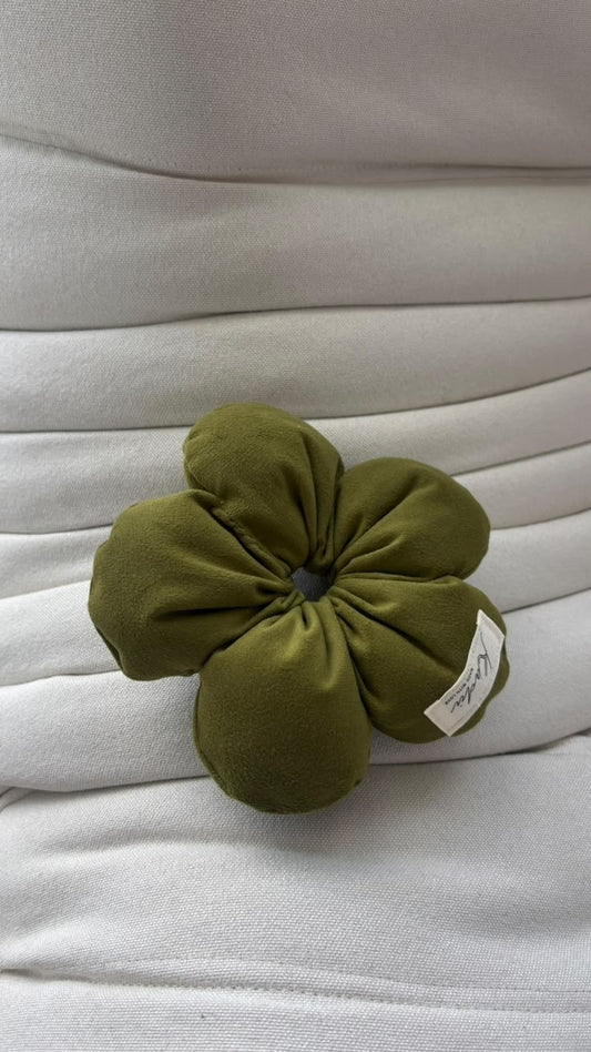 COLETTA OLIVE