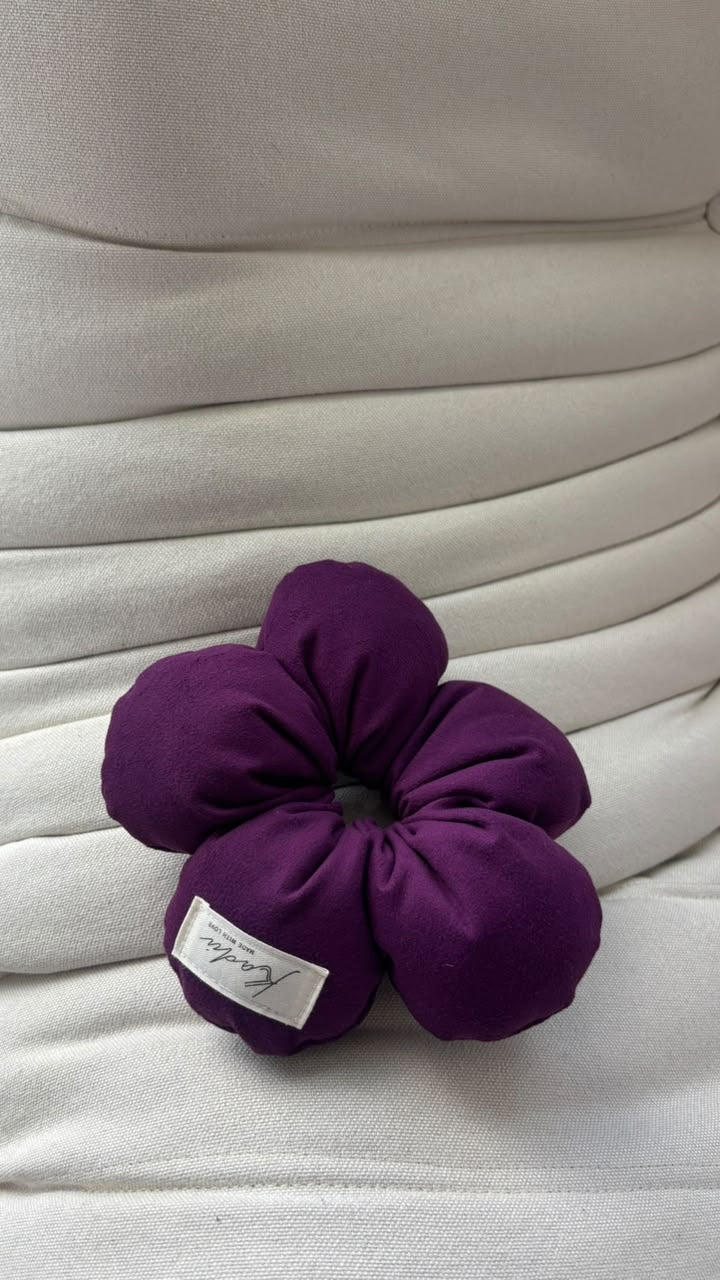 COLETTA PURPLE