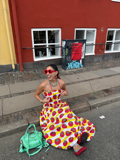 Envío Express-Nano Fortune Avocado Kadú Vibes