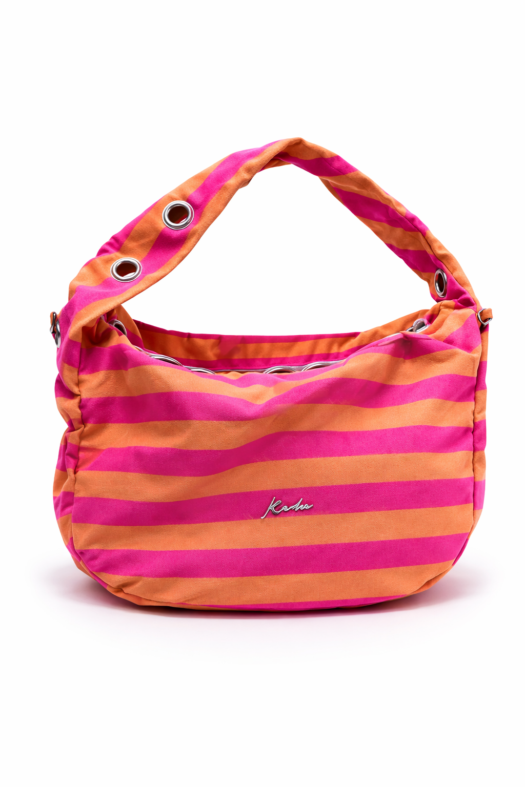 Maxi Dora Bag Freda