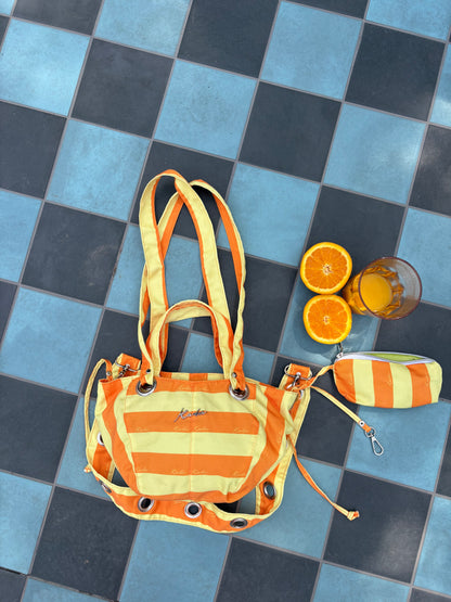 Mango Nano Fortune Kadú Vibes