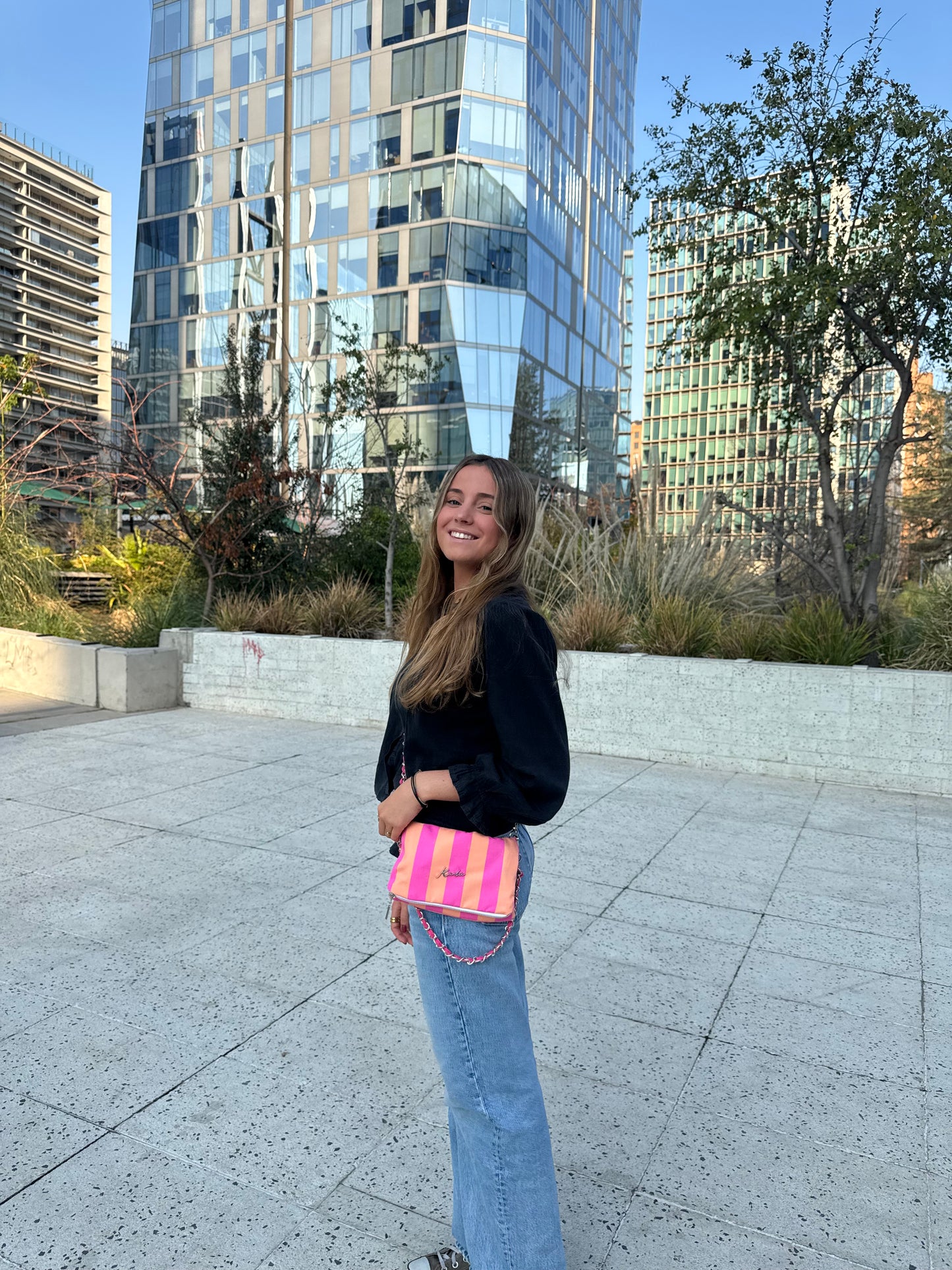 Mini Kadig Freda Kadú Vibes